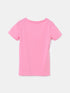 LC Waikiki V-Neck Women's T-Shirt